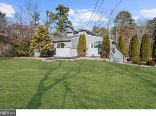 5 Bear Head Rd, Medford, NJ 08055