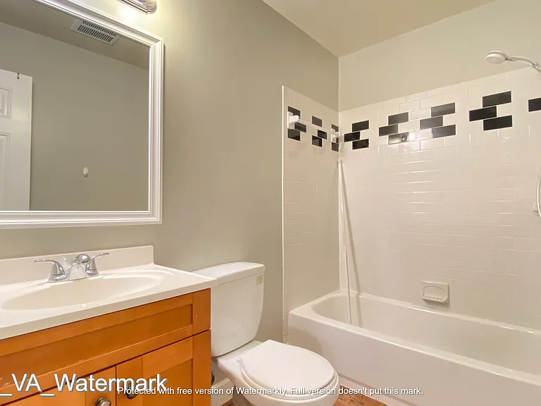 1664 Westwind Way — Photo 7