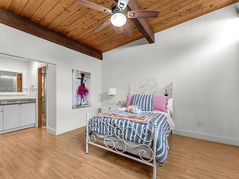 7825 SW 103rd Pl #7825 — Photo 17