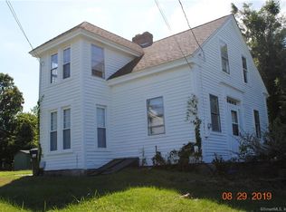 1203 Poquonnock Rd, Groton, CT 06340