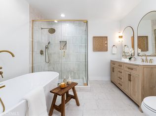 2515 190th St, Redondo Beach, CA 90278