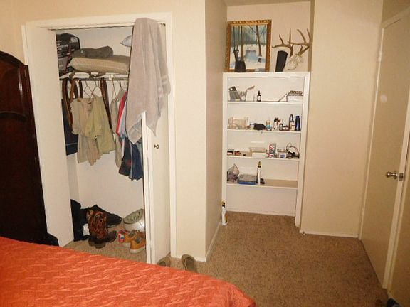 5th image of 665 Floral Ave APT B1