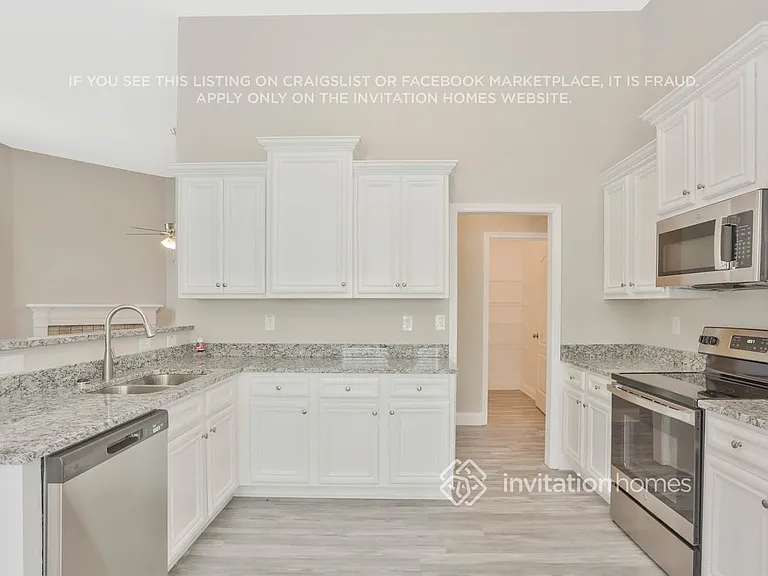 413 Ledbetter Rd — Photo 12