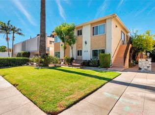 335 N Howard St #A, Glendale, CA 91206