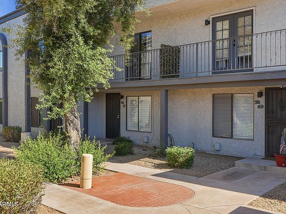 3rd image of 3501 N 64TH Street #26