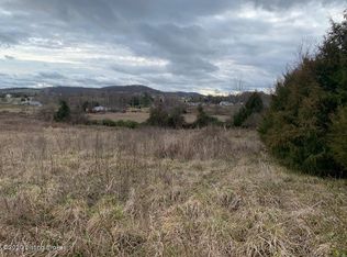 1850 Hobbs Reesor Rd, Vine Grove, KY 40175