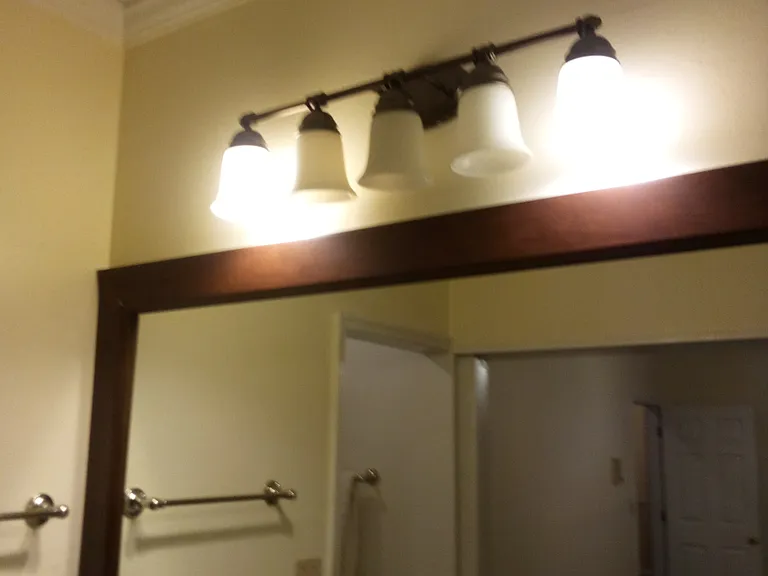 115 Stone Mill Dr — Photo 13