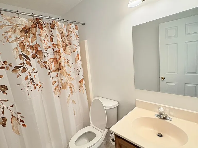 390 Gardners Cir — Photo 22