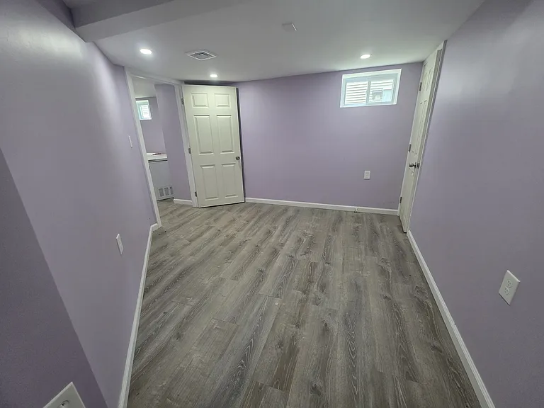 21 Pendleton St #BASEMENT — Photo 8