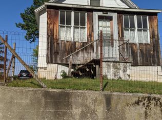 285 Highland Ave, Pittsfield, MA 01201