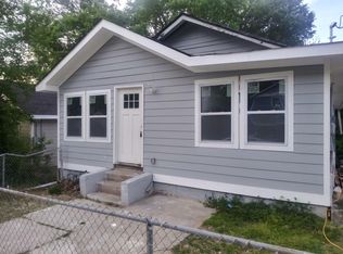1044 Palmetto Ave SW, Atlanta, GA 30314