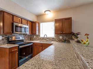 5515 Ira St, Orlando, FL 32807