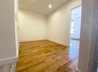 Rented by EastMount Realty LLC