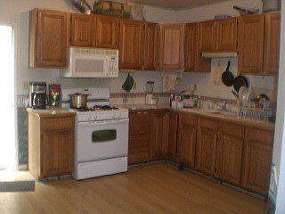1st image of 1547 La Salle Ave