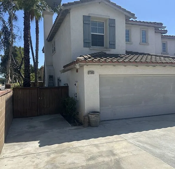 11306 Trailstone Ct — Photo 37