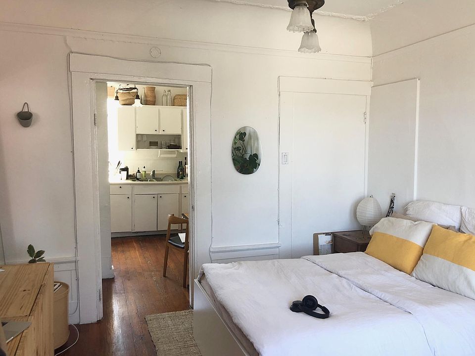 1st image of 1750 Mission St #43
