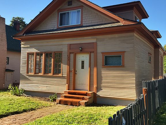 4th image of 524 E Ermina Ave