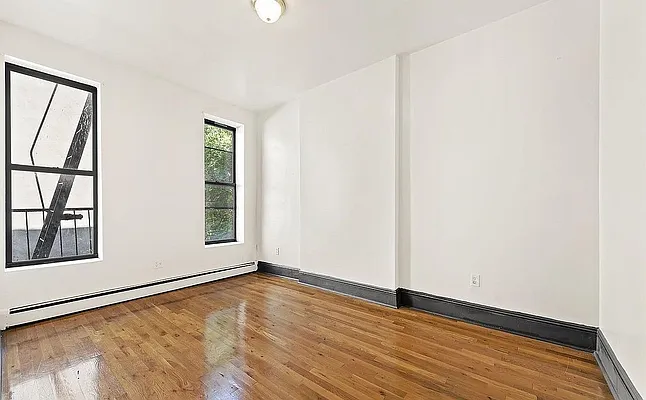 Rented by Blackwater Associates Inc. | media 18