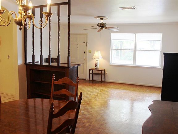5th image of 4208 Coldsprings Dr