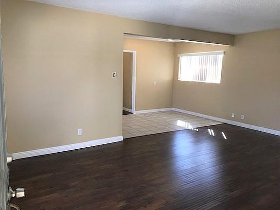 2nd image of 2013 Las Vegas Ave APT 14