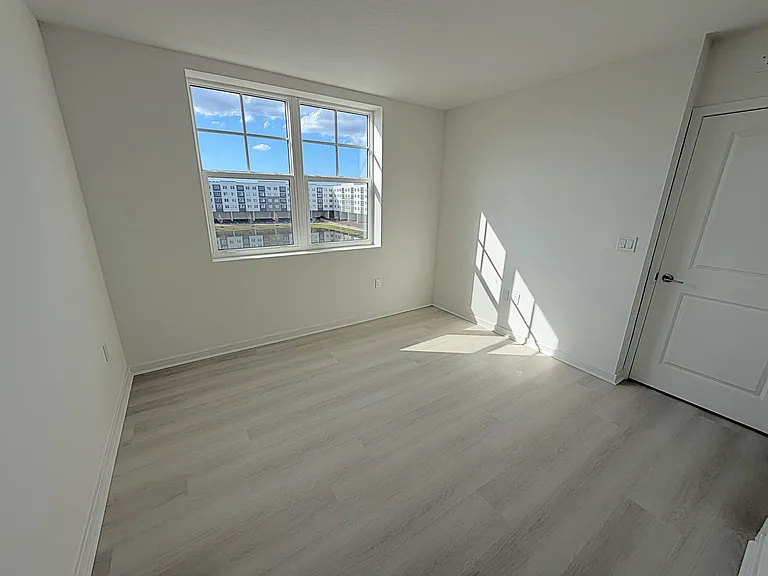 5587 Millenia Park Blvd #503 — Photo 11
