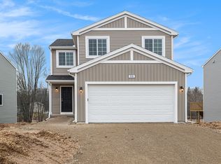 58801 Norton St, Mattawan, MI 49071