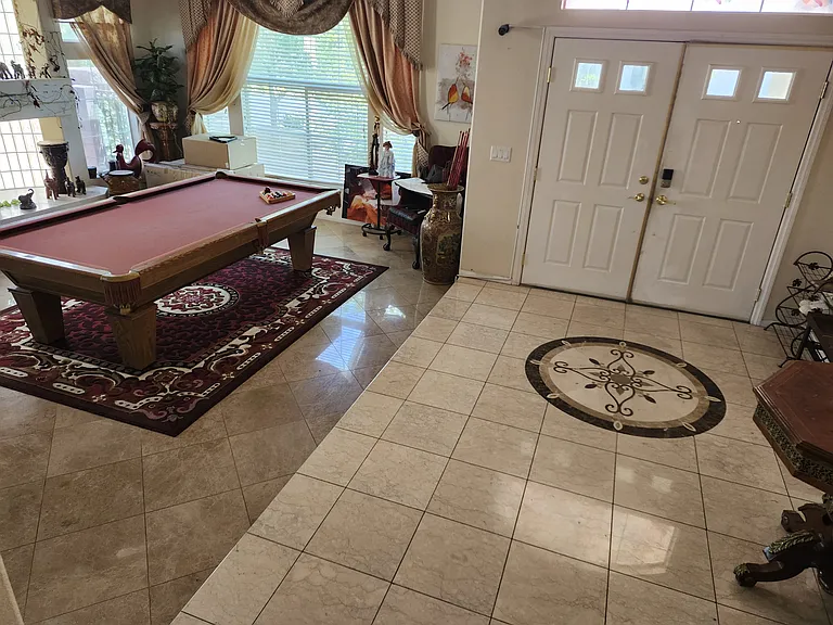 6672 Coronado Palms Ave — Photo 32