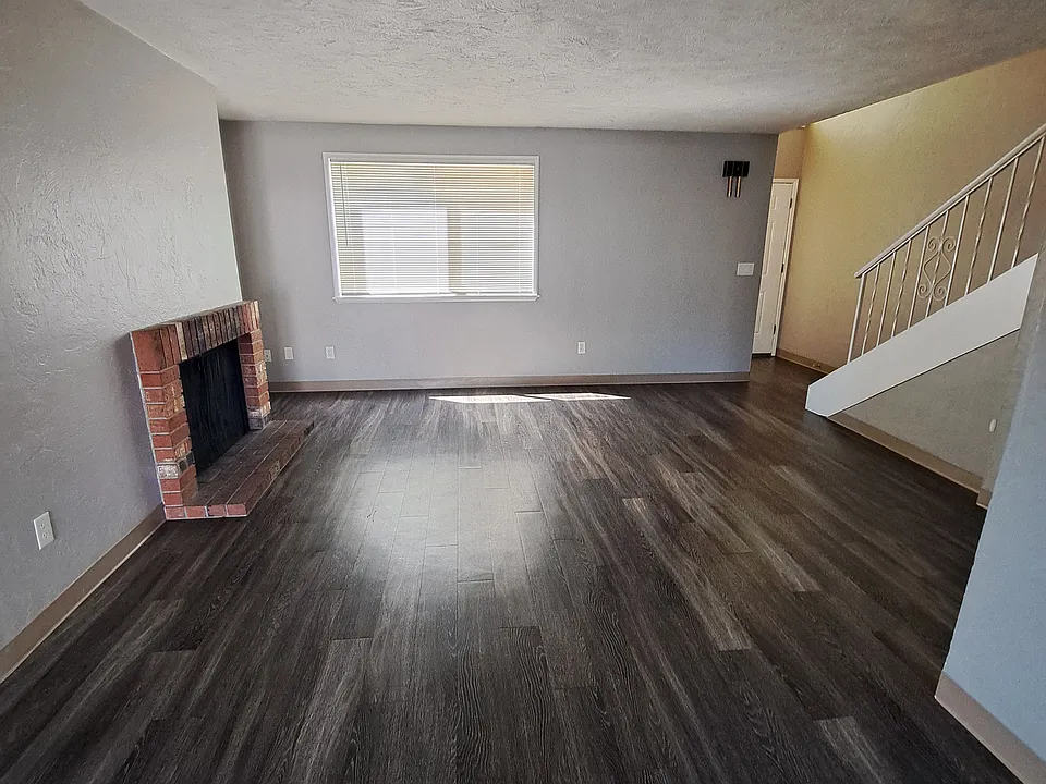 7640 3rd Way SE #26