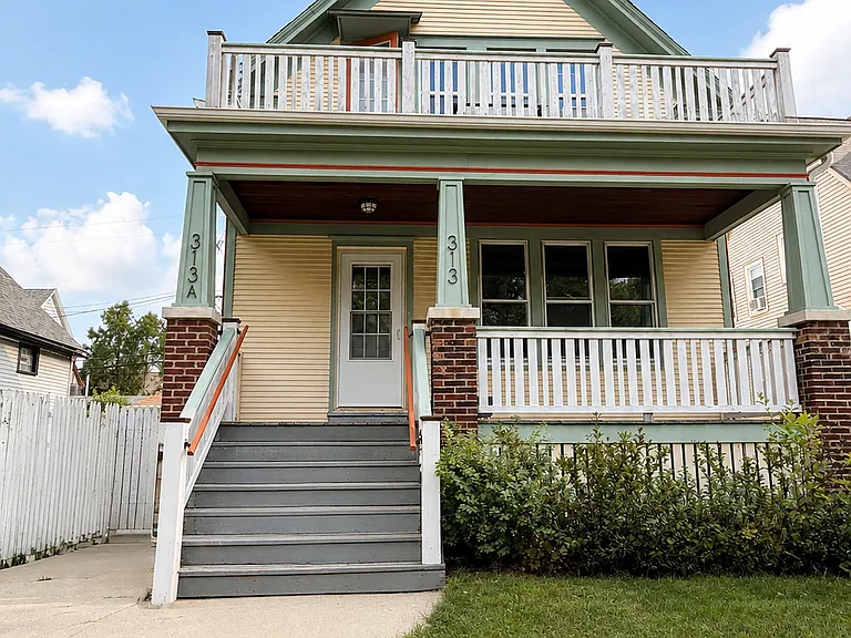 313 E Oklahoma Ave #A — Photo 11