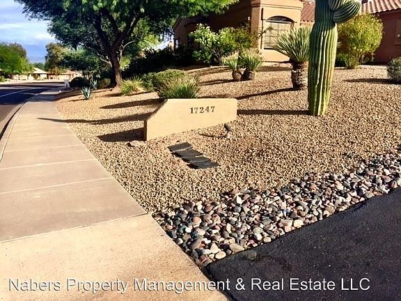 3rd image of 17247 E Grande Blvd
