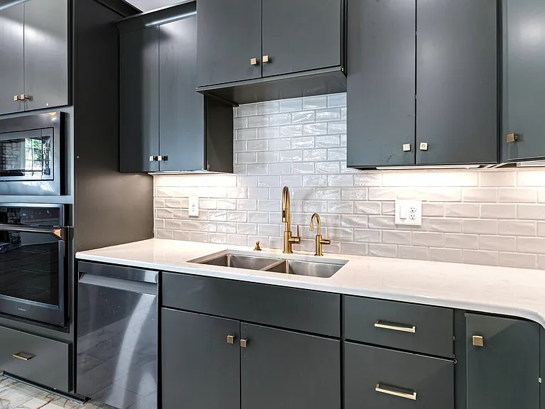 601 Joyce Ave — Photo 24