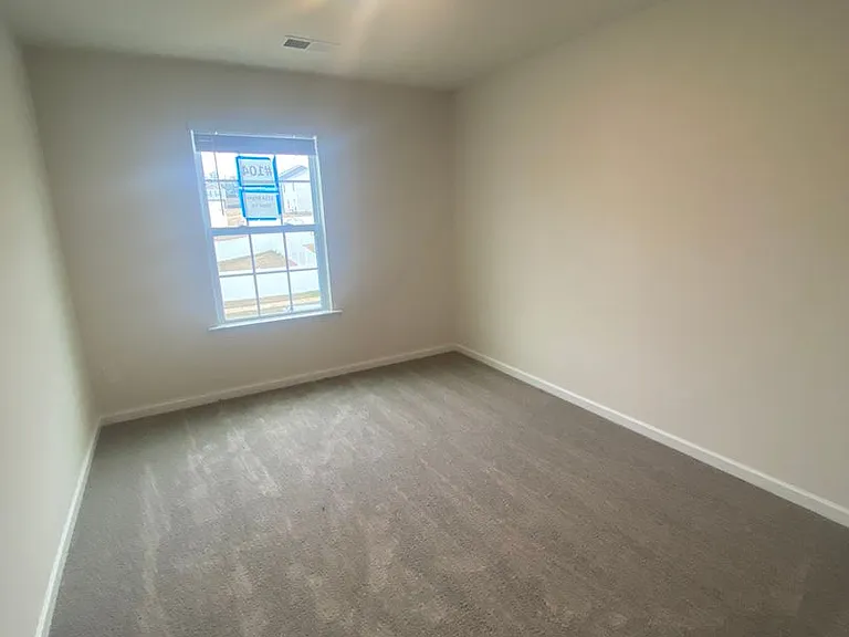 1754 Bright Hope Ln — Photo 19