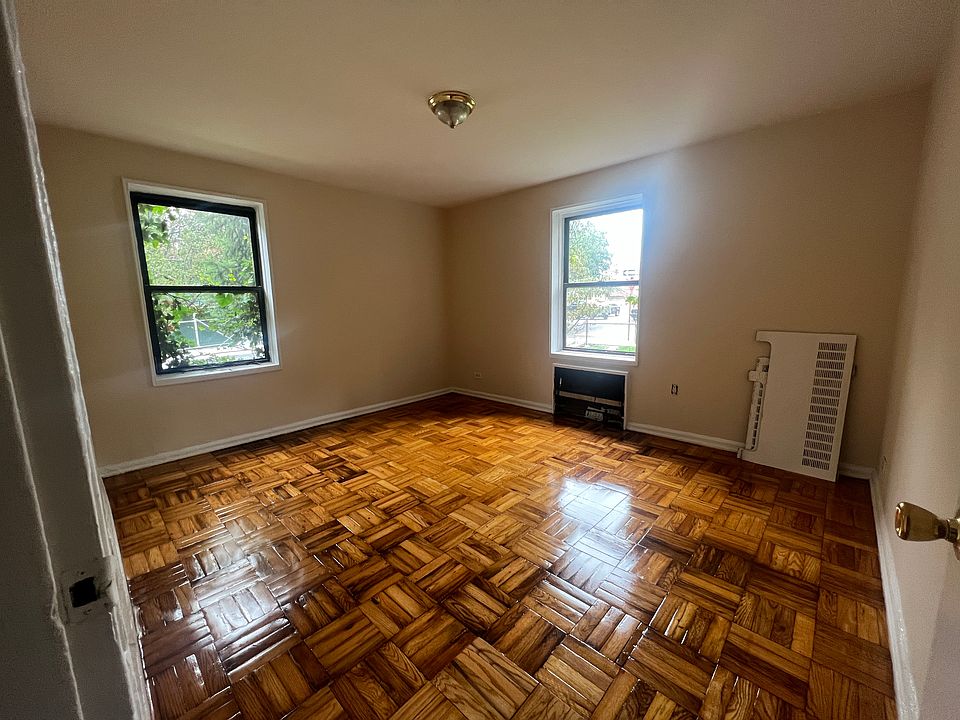 2nd image of 82-35 134th St #4-B