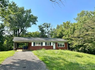 1577 Catawba Ter, Lenoir, NC 28645