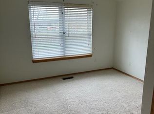 101 Cary Pl, Muskogee, OK 74403