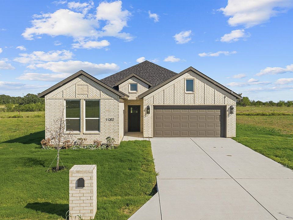 1st image of 11202 Post Oak Cir
