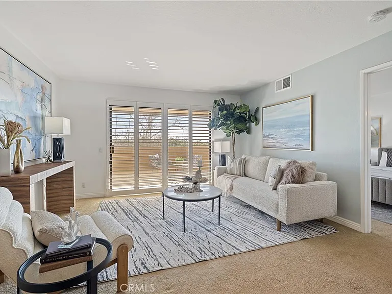 25224 Birch Grove Ln #3 — Photo 5