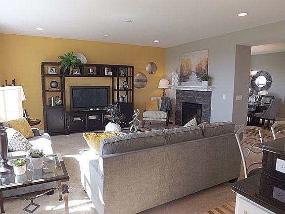 1093 Rosemary Court