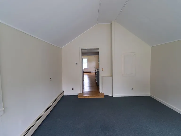 450 S Main St #1 — Photo 15
