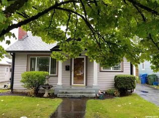 955 Madison St NE, Salem, OR 97301