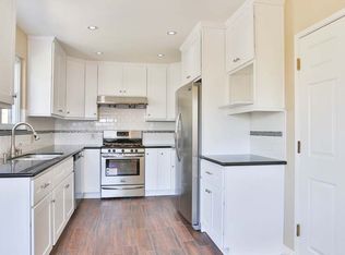 1931 S Bradshawe Ave, Monterey Park, CA 91754