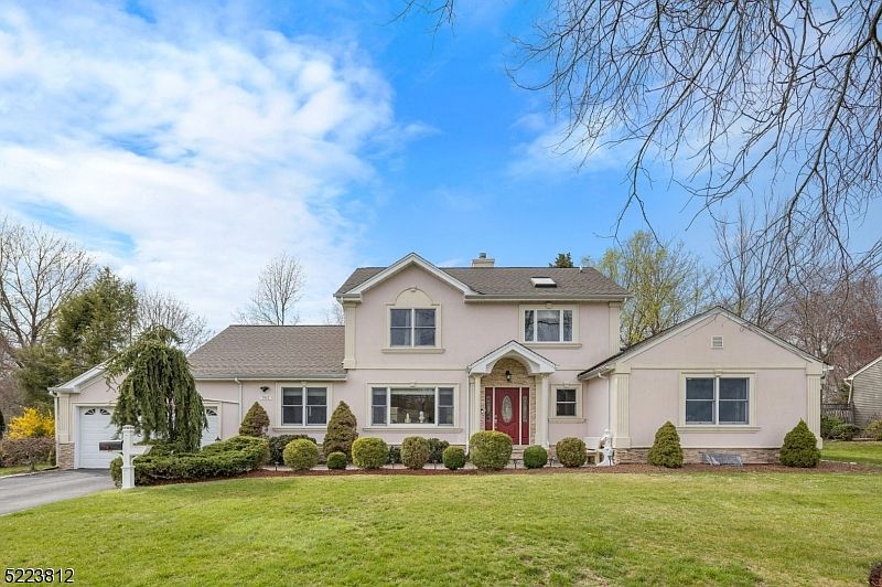 363 Monroe Ave, Wyckoff, NJ 07481 Zillow