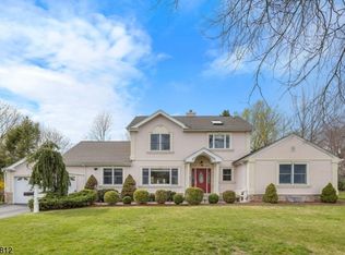 363 Monroe Ave, Wyckoff, NJ