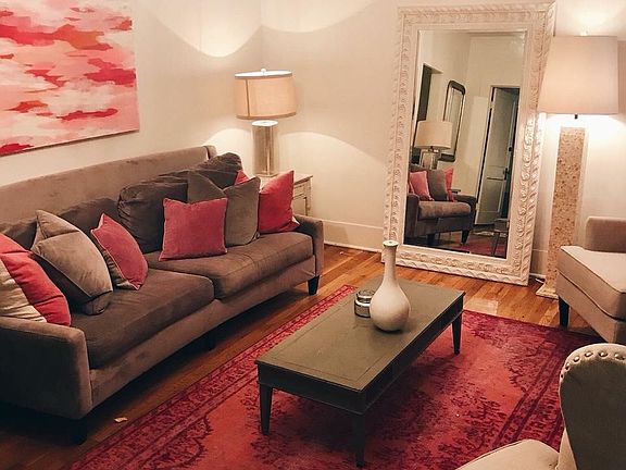 3rd image of 1512 Madison Ave