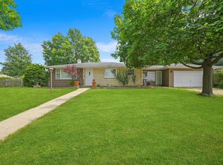 1403 Erie St, Elgin, IL 60123