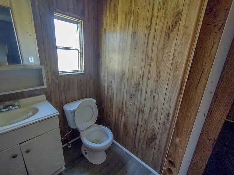115 Private Road 3376 #G — Photo 6