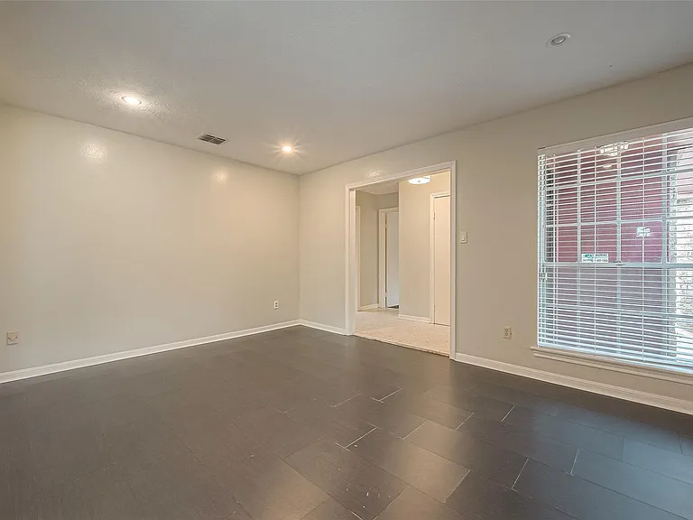 11406 High Star Dr — Photo 11