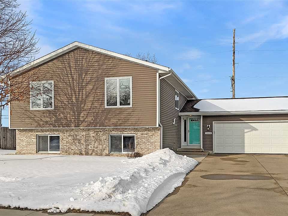 1st image of 2803 Ryan Dr