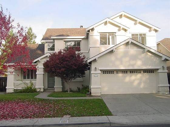 1st image of 124 Griffen Ln