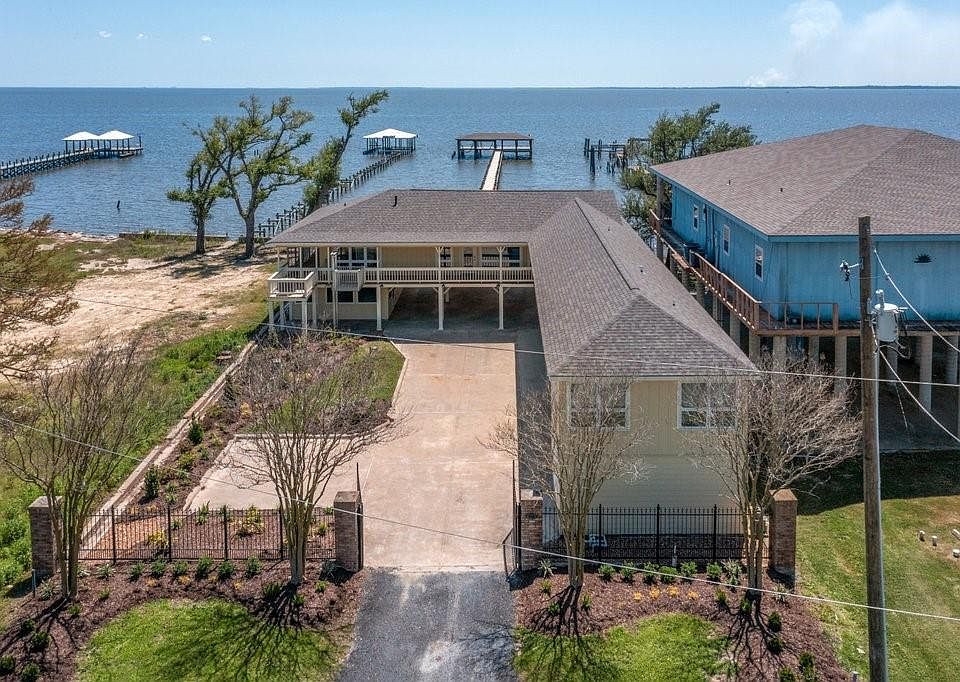 443 Miguel St, Lake Charles, LA 70607 MLS SWL22003682 Zillow